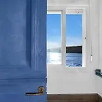 아파트 La Casa Del Capitan - El Puertito