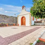 아파트 La Casa Del Capitan - El Puertito