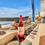 아파트 La Casa Del Capitan - El Puertito