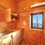 La Casa Del Capitan - El Puertito *