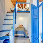 La Casa Del Capitan - El Puertito