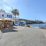 La Casa Del Capitan - El Puertito شقة *